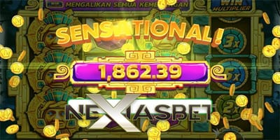 Game Slot Online Joker123 Login Joker Apk Resmi