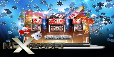 Instal Apk Game Slot Online Joker123 Net Terbaru