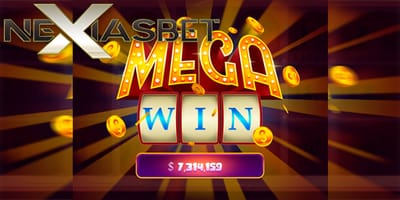 Situs Joker123 Daftar Agen Judi Slot Online Apk