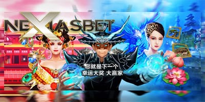 Situs Uang Asli Agen Game Slot Online Joker123