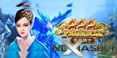 Perjudian Indonesia Game Slot Online Joker123 Apk