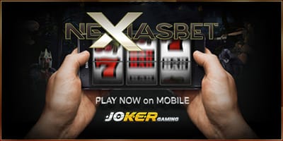 Apk Game Slot Online Link Login Joker123 Daftar