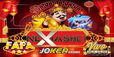 Link Alternatif Joker123 Gaming Judi Slot Online