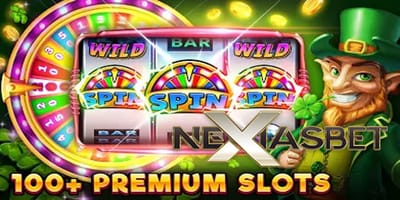 Situs Dengan Game Joker123 Daftar Judi Slot Online
