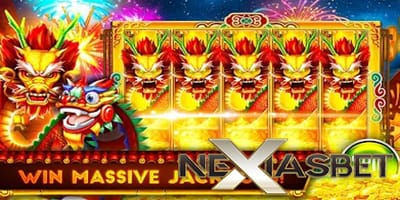 Judi Slot Online Joker123 Daftar Terbaik Uang Asli