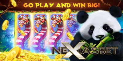 Situs Daftar Agen Slot Online Joker123 Link Login