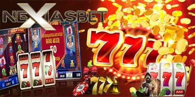 Joker123 Net Terbaru Agen Slot Online Link Resmi