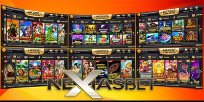 Situs Joker123 Net Daftar Agen Judi Slot Online