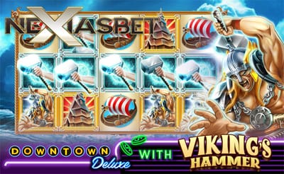 Agen Slot Online Joker123 Link Alternatif Apk Slot