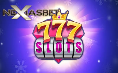 Slot Joker123 Agen Slot Online Platform Indonesia