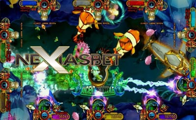 Game Ikan Online Joker123 Daftar Judi Indonesia