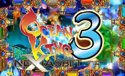 Install Apk Game Login Joker123 Tembak Ikan Online