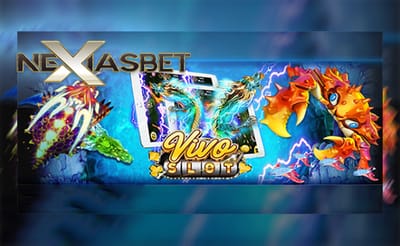 Game Ikan Online Joker123 Proses Dan Tahap Menang