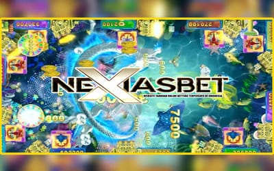 Joker123 Gaming Net Apk Permainan Ikan Online