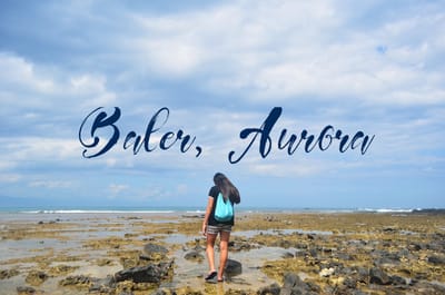Aurora (Baler)