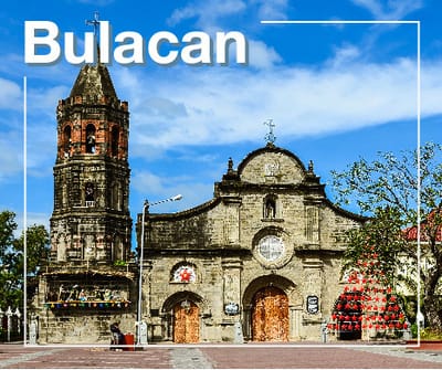 Bulacan (Malolos)