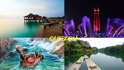 Quezon (Manila)