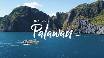 Palawan (Puerto Princesa)