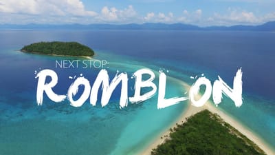 Romblon (Romblon)