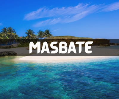 Masbate (Masbate City)