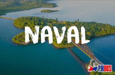 Biliran (Naval)