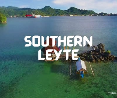 Southern Leyte (Maasin City)