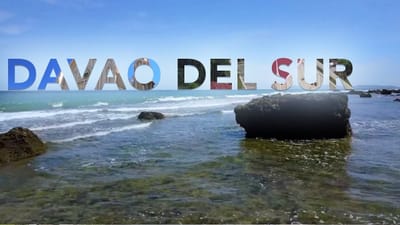 Davao Del Sur (Digos City)