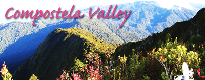 Compostela Valley (Nabunturan)