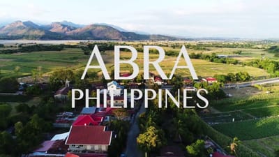 Abra (Bangued)