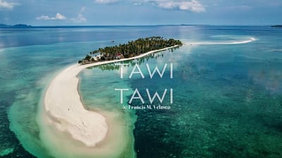Tawi tawi (Bongao)