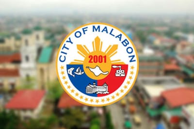 Malabon City