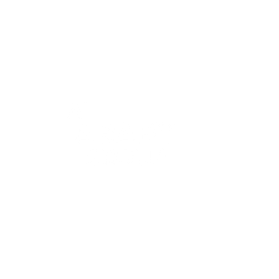 AlAraby Group