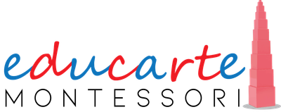 Educarte Montessori Family