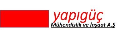 Hasar Tespite  Verilen  Az,Hafıf,Orta,Ağır Hasarlı Yapı Tanımları