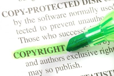 Tips To Consider Before Hiring A Professional Attorney image