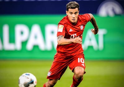 เว็บแทงบอลไหนโอนเงินไวที่สุด image