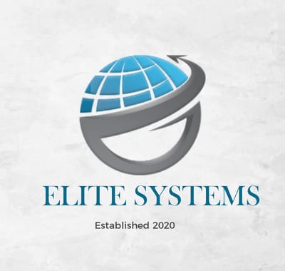 Elite Systems