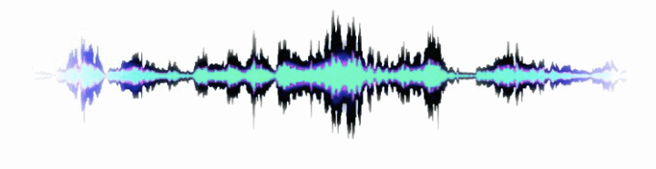 Drum Tuning Basics - Copy