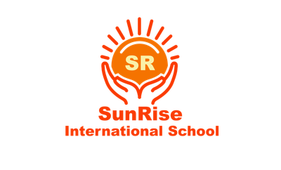 SunRise International School