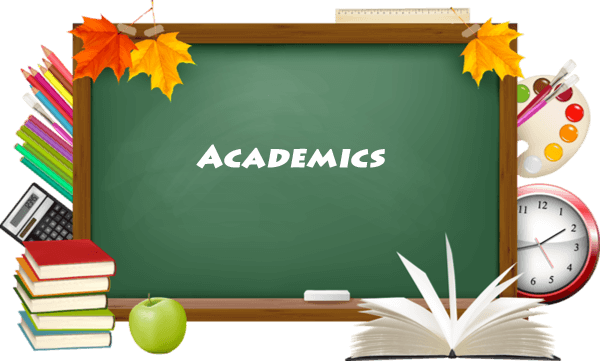 ACADEMIC