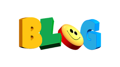 Blog 3º de Primaria