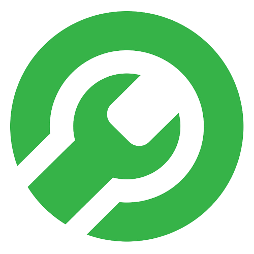 Darmowa promocja warsztatów