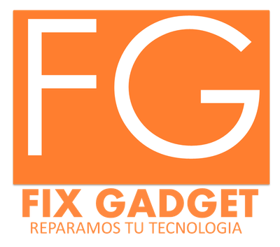 FIX GADGET