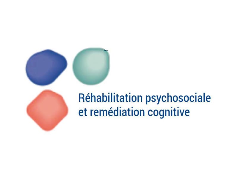 Alix et Moi : un programme d’entraînement cérébral pour les personnes vivant avec une schizophrénie