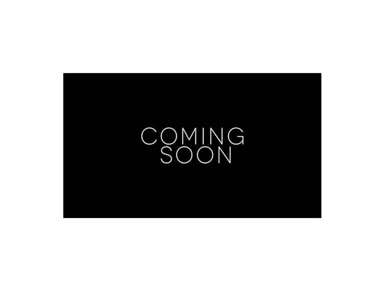 Alix & ... ma concentration