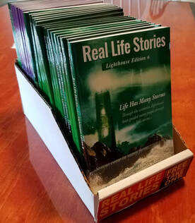 I GOT SO SICK & TIRED OF MY LIFESTYLE