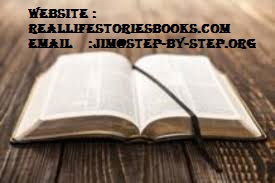 Book Discipleship Resources