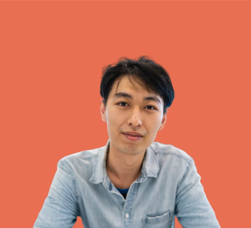 Mr Peter Yong