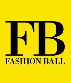 FB Fashion Ball