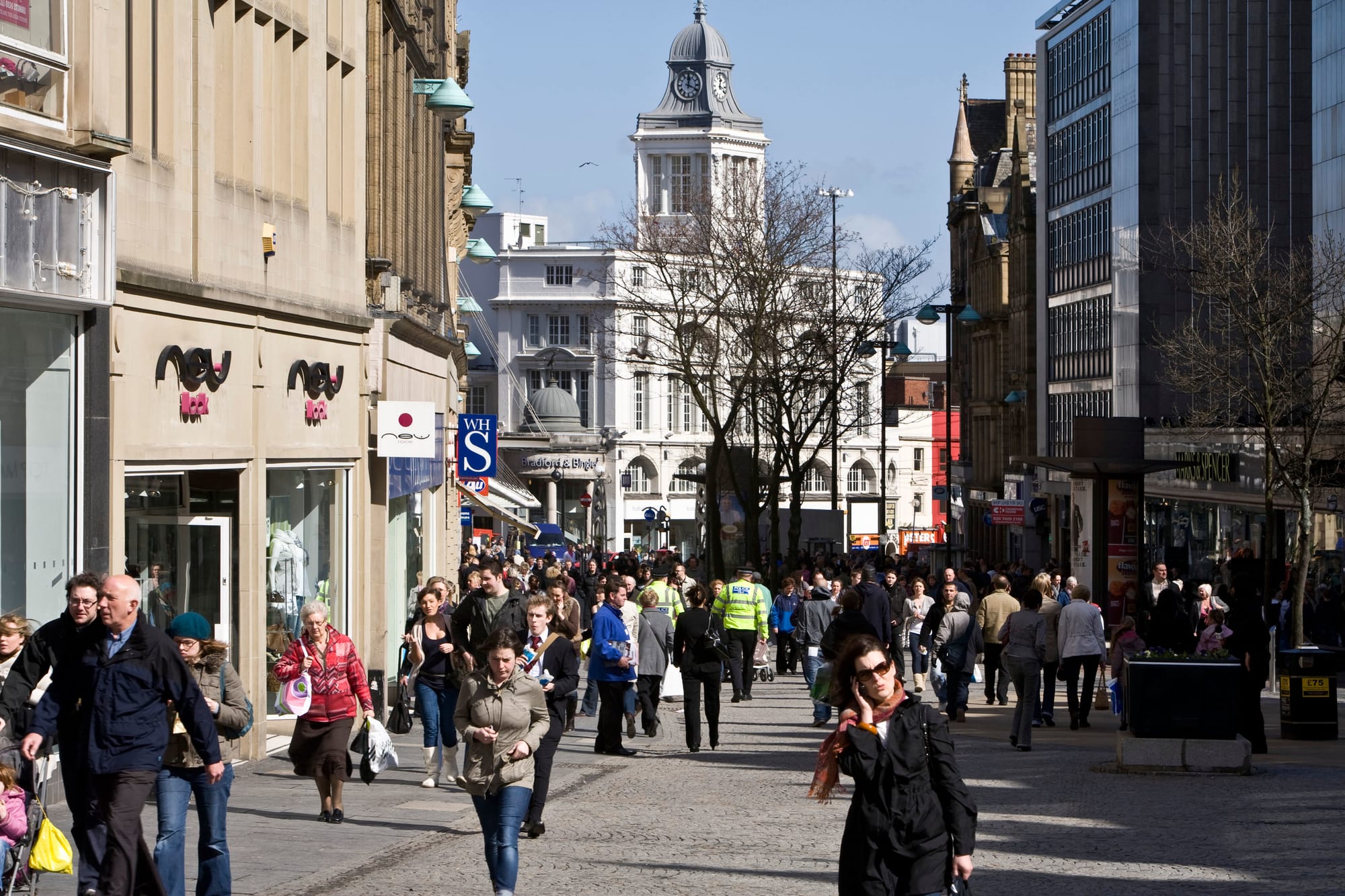 Which shops will reopen on 1 June and 15 June,  and what will stay closed?